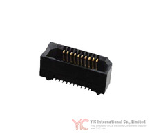ERF8-010-01-L-D-EM2-EGPS-K-TR