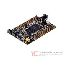 FXZ001A-SS Image