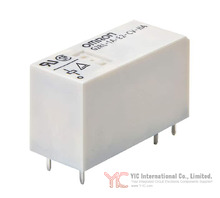 G2RL-1A-E2-CV-HA DC5