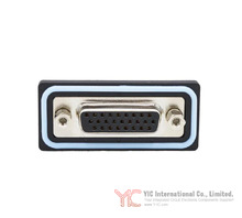 HDF-V26-213L052