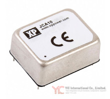 JCA1005S03