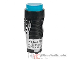 KB15MKW01-GG