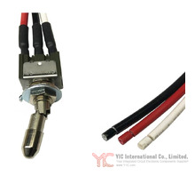 M2012LL4W01/U-WL