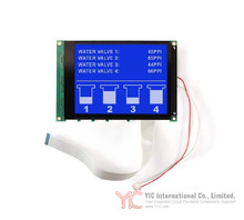 NHD-320240WG-ATMI-TZ#