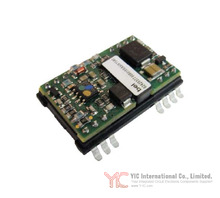 NVD0.4YJJ-M6G