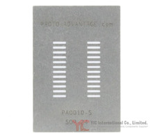 PA0010-S