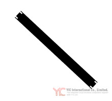 PBPA19007LG2