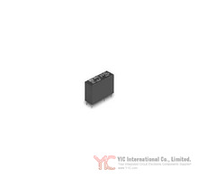 PCJ-112D3MH301