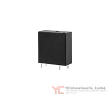 PR18-5V-540-1A