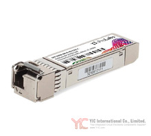 SFP-25GB-BX-D-40-CN2-C