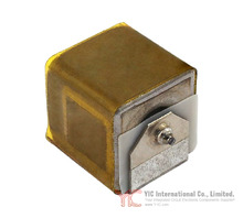 T22C336K075USS