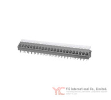 TBL005A-500-23GY-2WT