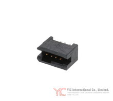 TFM-104-01-L-S