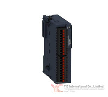 TM3TI8TG