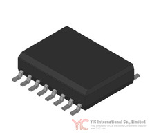 COP8SAA716M8/NOPB-TI