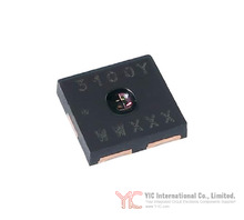 VEML6031X00