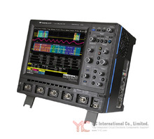 WAVESURFER 10
