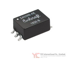 ZA9368-AED
