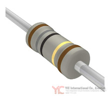 MFN-25FRF52-18R