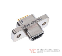 MM-212-009-1A3-0000