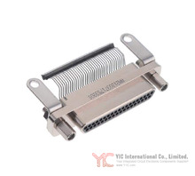 MM-212-037-175-320S