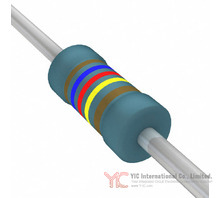 MBA02040C1624FC100