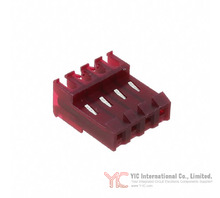 MTD-B-04-C-1