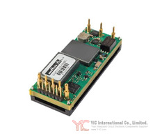DSE0133V2PBSC