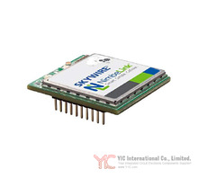 NL-SW-LTE-TM1G-A