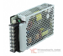 PBA100F-36-N