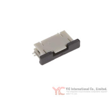 PCA-6-LA-06-HU-3