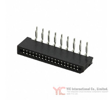PCB-C-18-SA-20