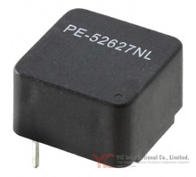 PE-52627NL