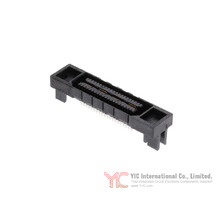QSE-020-01-L-D-EM2