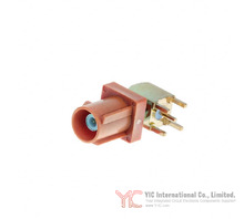RF55-33M-T-00-50-A-SH