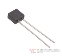 RTDW2N-100RF8