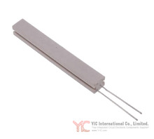 SBCV1510RJ
