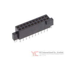 SFM-110-03-S-D-LC