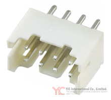 SWR204-NRTN-D04-ST-GA