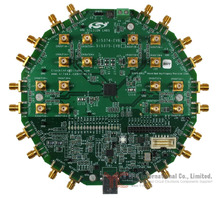 SI5374-EVB