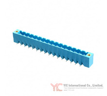 TBP01R1W-508-16BE