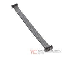 TCSD-05-D-05.00-01-N