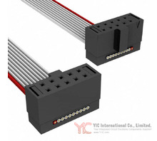 TCSD-05-D-02.00-01-N