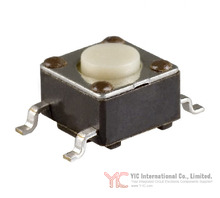 TL3301NF260QG