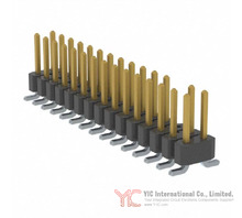 TSM-115-01-L-DV-006