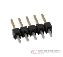 TSW-105-23-F-S