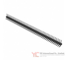 TSW-148-08-T-S-RA