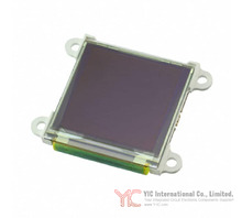 UOLED-128G2-AR