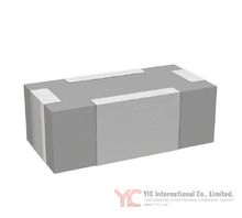 YFF15PC0J105M
