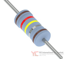 MFR25SFRF52-1R24